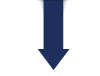 flêche